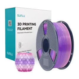 filament-sunlu-pla-1-75mm-1kg-rainbow-03-przezroczysty