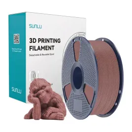 filament-sunlu-wood-1-75mm-1kg-wisnia