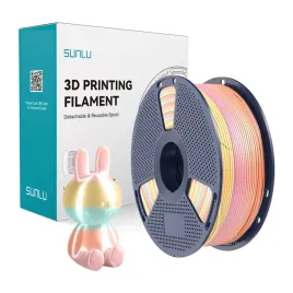 filament-sunlu-pla-silk-1-75mm-1kg-rainbow-05