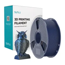 filament-sunlu-pla-silk-dual-color-1-75mm-1kg-czarno-niebieski