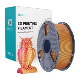 filament-sunlu-pla-silk-dual-color-1-75mm-1kg-czerwono-zloty