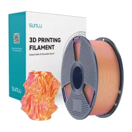 filament-sunlu-pla-silk-dual-color-1-75mm-1kg-rozowo-zloty