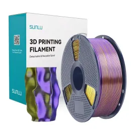 filament-sunlu-pla-silk-tri-color-1-75mm-1kg-czarno-zloto-fioletowy