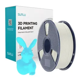 filament-sunlu-pla-glow-in-the-dark-1-75mm-1kg-bialo-niebieski