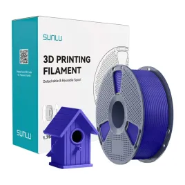 filament-sunlu-asa-1-75mm-1kg-niebieski