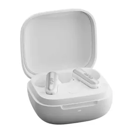 sluchawki-tws-earfun-air-pro-4i-anc-biale