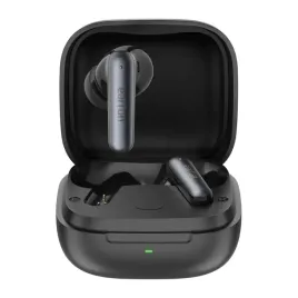 sluchawki-tws-earfun-air-pro-4i-anc-czarne