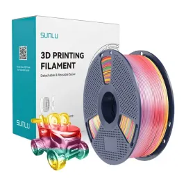 filament-sunlu-pla-silk-1-75mm-1kg-rainbow-01