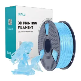 filament-sunlu-pla-1-75mm-1kg-blyszczacy-niebieski