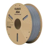 filament-asa-elegoo-szary