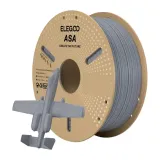 filament-asa-elegoo-szary-175-mm-stan-nowy