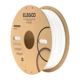 filament-abs-elegoo-bialy
