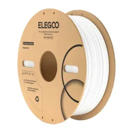 filament-abs-elegoo-bialy
