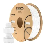 filament-abs-elegoo-bialy-stan-nowy