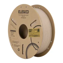 filament-pla-wood-jasny-dab