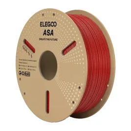filament-asa-elegoo-czerwony