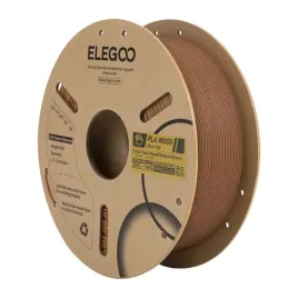 filament-pla-wood-dab-indyjski