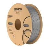 filament-abs-elegoo-szary