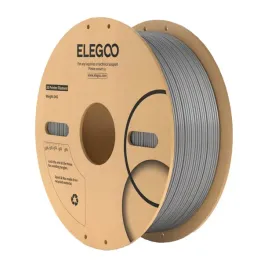 filament-abs-elegoo-szary