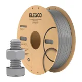filament-abs-elegoo-szary-stan-nowy