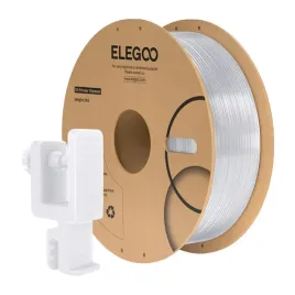 filament-pc-elegoo-przezroczysty