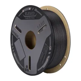 filament-petg-cf-elegoo-czarny