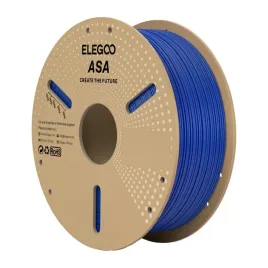 filament-asa-elegoo-niebieski
