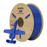 filament-asa-elegoo-175-mm-niebieski-stan-nowy