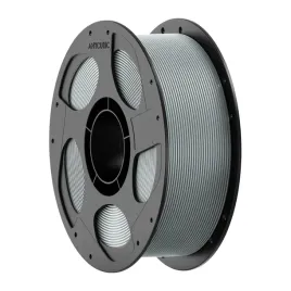 filament-petg-anycubic-szary-1kg