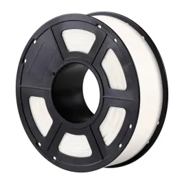 filament-anycubic-asa-bialy-1kg