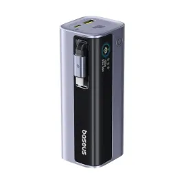 powerbank-baseus-energeek-gr11-10000mah-100w-ze-zwijanym-kablem-szary