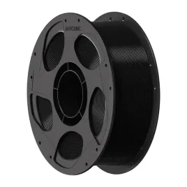 filament-pc-anycubic-czarny-1kg