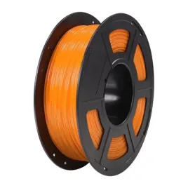 filament-tpu-anycubic-przezroczysty-pomaranczowy-1kg