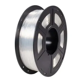 filament-tpu-anycubic-przezroczysty-1kg