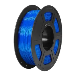 filament-tpu-anycubic-przezroczysty-niebieski-1kg