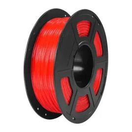 filament-tpu-anycubic-przezroczysty-czerwony-1kg
