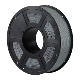 filament-anycubic-asa-szary-1kg