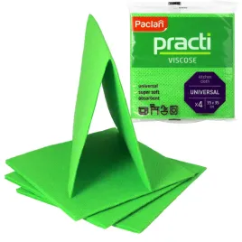 scierki-z-wiskozy-4-szt-uniwersalne-35cmx35cm-paclan-practi-szmatka-scierka