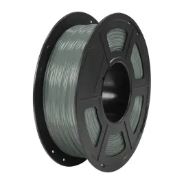 filament-tpu-anycubic-szary-1kg
