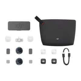 system-mikrofonow-bezprzewodowych-dji-mic-mini-2-2-tx-1-mobile-rx-etui