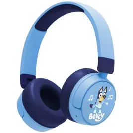 dzieciece-sluchawki-bezprzewodowe-nauszne-otl-bluey