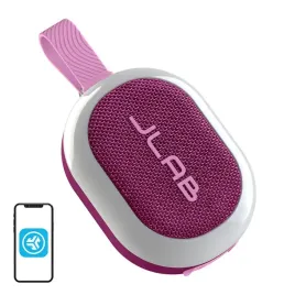 przenosny-glosnik-bezprzewodowy-bluetooth-jlab-pop-party-rozowe