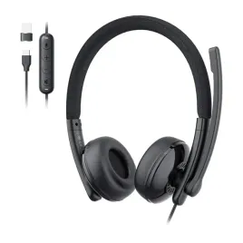 sluchawki-z-mikrofonem-emeet-geniuscall-hs50