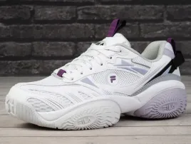 fila-buty-sportowe-damskie-biale-sznurowane-36-u2d