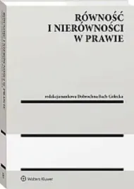 rownosc-i-nierownosci-w-prawie