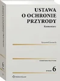 ustawa-o-ochronie-przyrody-komentarz