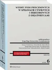wzory-pism-procesowych-w-sprawach-cywilnych-i-rejestrowych-z-objasnieniami