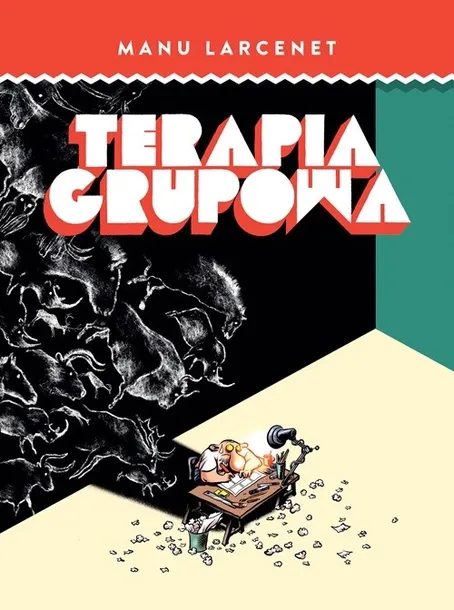 terapia-grupowa