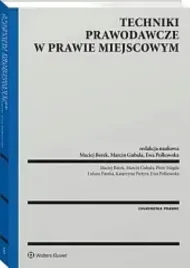techniki-prawodawcze-w-prawie-miejscowym