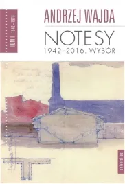 notesy-1942-2016-wybor-tom-1-4